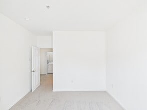 Building Photo - Botanica Cottages