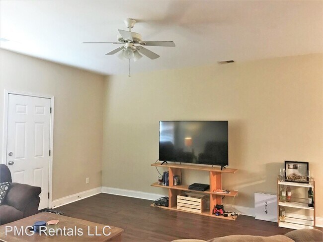 Foto del edificio - 3 br, 2 bath House - 143  Bull Bay