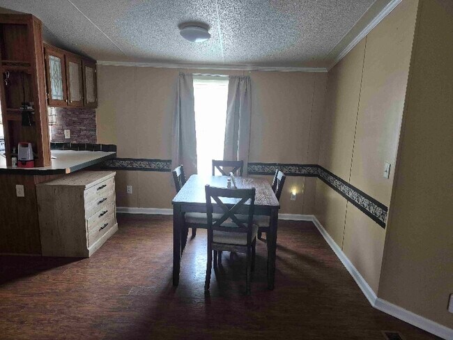 Foto del edificio - 880 Stone Stewart Rd