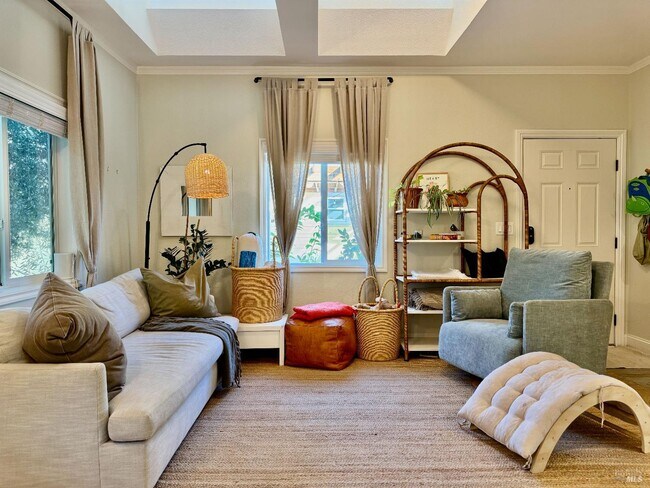 Foto del edificio - 1813 Fair Way