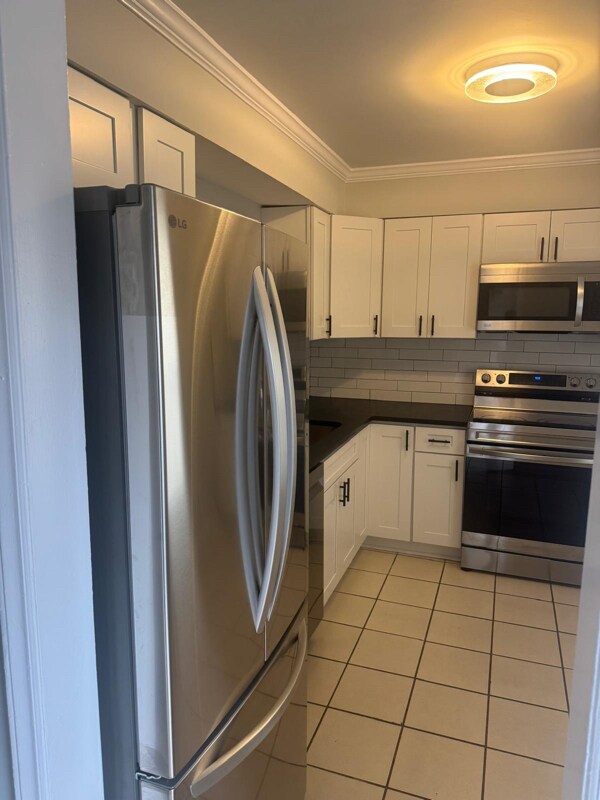 Foto del edificio - 8412 Rust Wood Pl