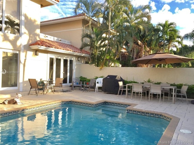 Building Photo - 763 Villa Portofino Cir