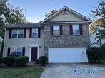 Foto principal - 107 Tallmadge Ct SW