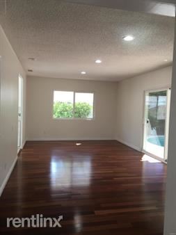 Primary Photo - 3 br, 2 bath House - 4933 Glencove Ave