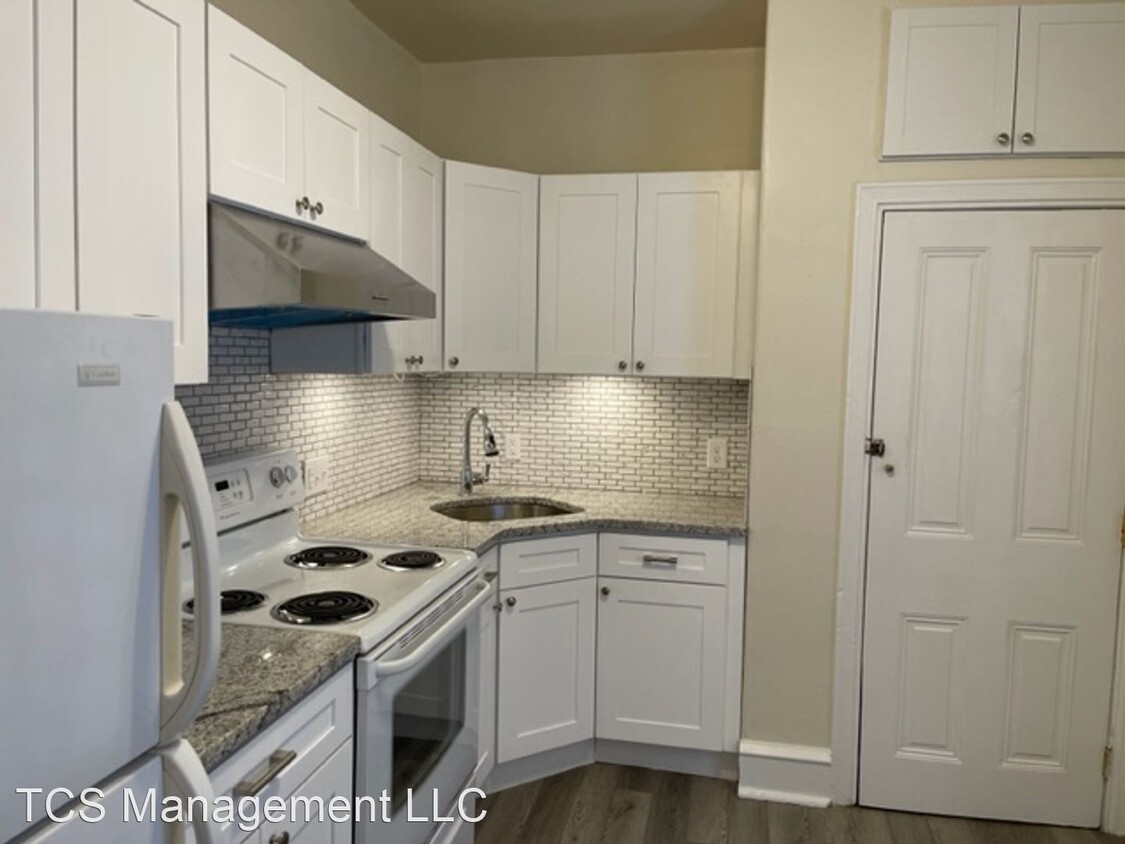 Primary Photo - 2 br, 1 bath House - 4935 Duffield St