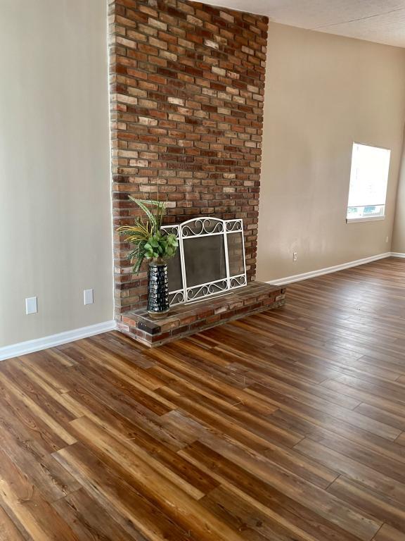 Foto del edificio - 8982 Portage Pointe Dr
