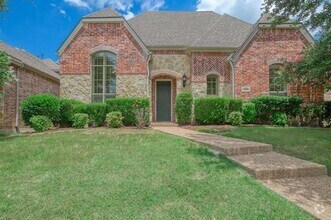 Building Photo - 1146 Amy Dr