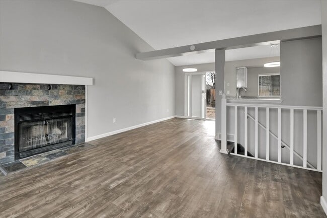 Foto del edificio - Spacious Westminster Home with Private Yard & Easy Access to Denver and Boulder. Available May 15!