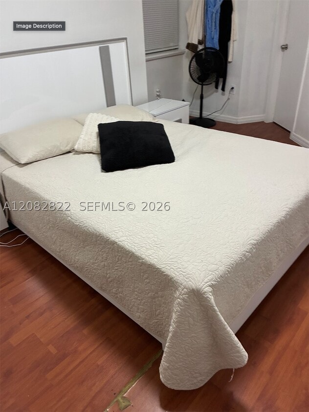 Foto del edificio - 8305 SW 152nd Ave