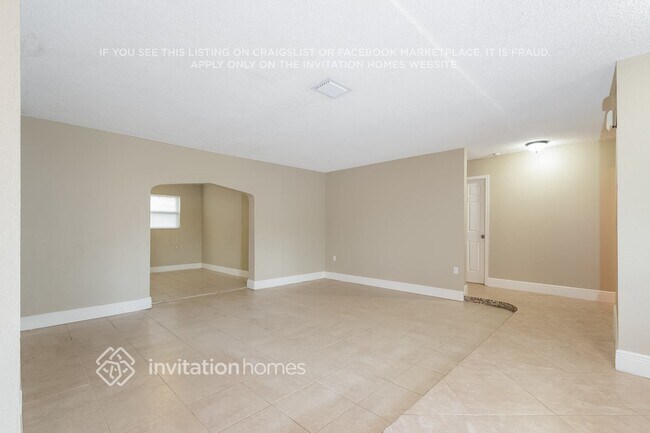 Foto del edificio - 10851 SW 173rd St
