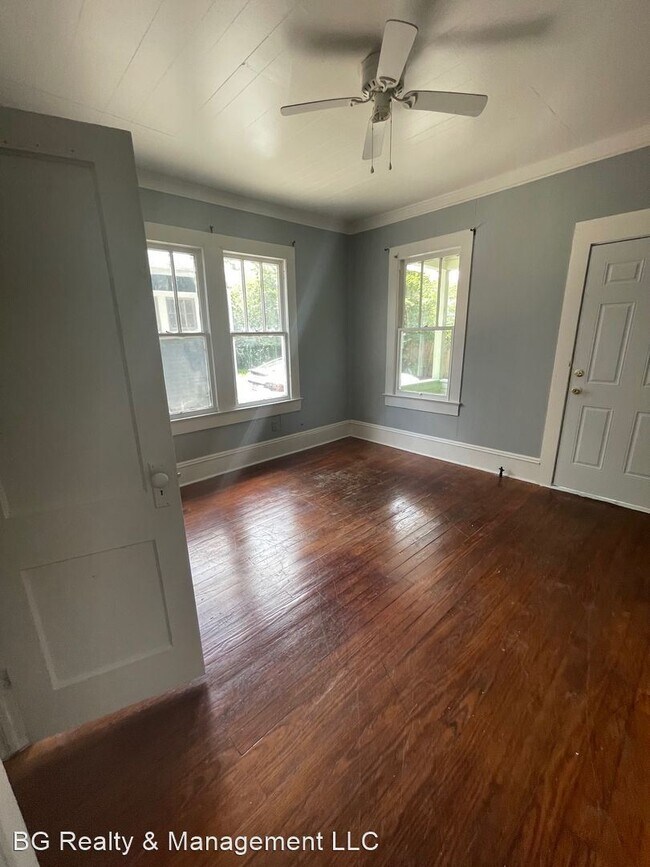 217 W Vine St, Opelousas, LA 70570 House Rental in Opelousas, LA