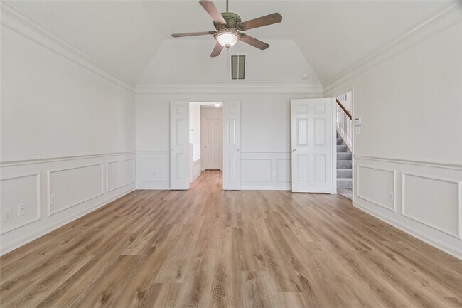 Foto del edificio - 1623 Brazos Gate Dr