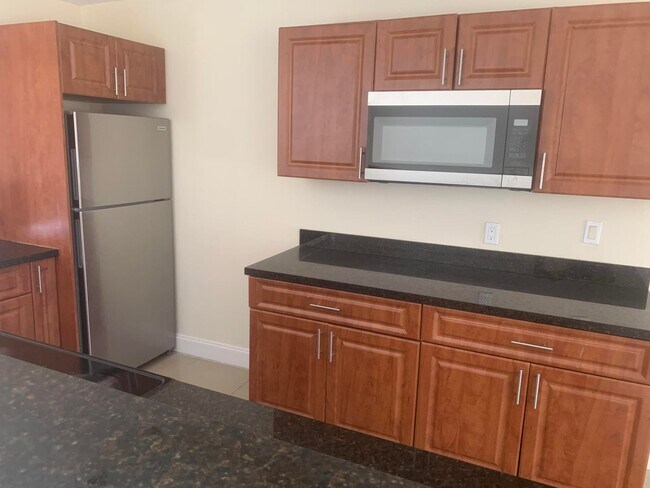 Foto del edificio - 9640 SW 1st Pl