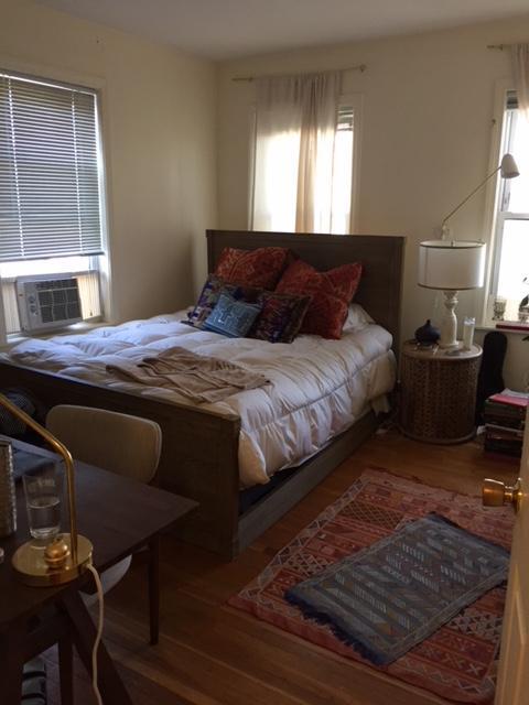 Photo - 4.0 bedroom in Cambridge Massachusetts 02139 Apartment