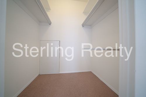 Building Photo - 1829 27th Ave