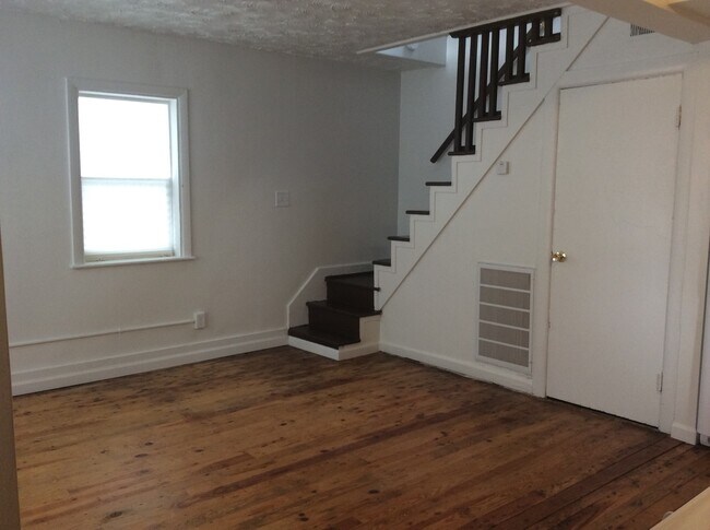 Foto del edificio - Cozy 1 bedroom Tiny Home on the East End of York City