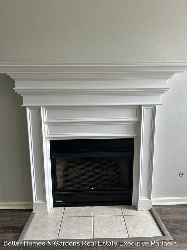 Foto del edificio - 3 br, 2 bath House - 502 Great Falls