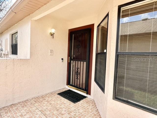 Building Photo - 2911 Woolridge Dr