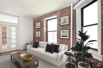 Building Photo - 13 Essex St