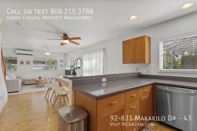 Foto del edificio - 92-831 Makakilo Dr-43