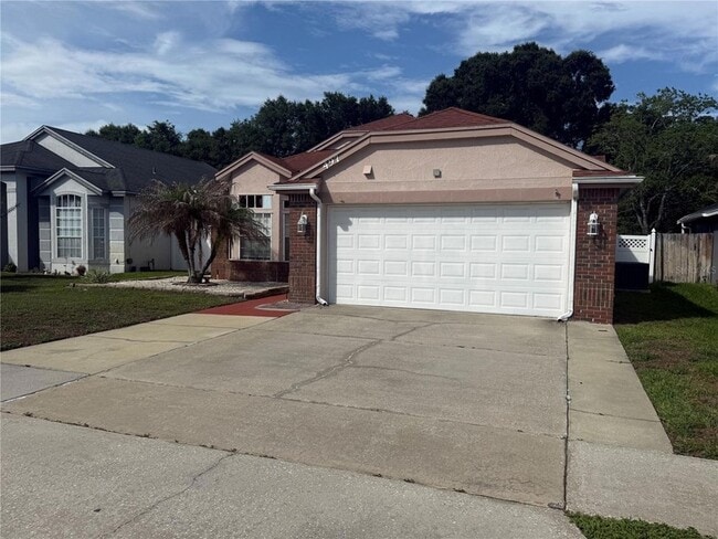 Building Photo - 497 Brightview Dr