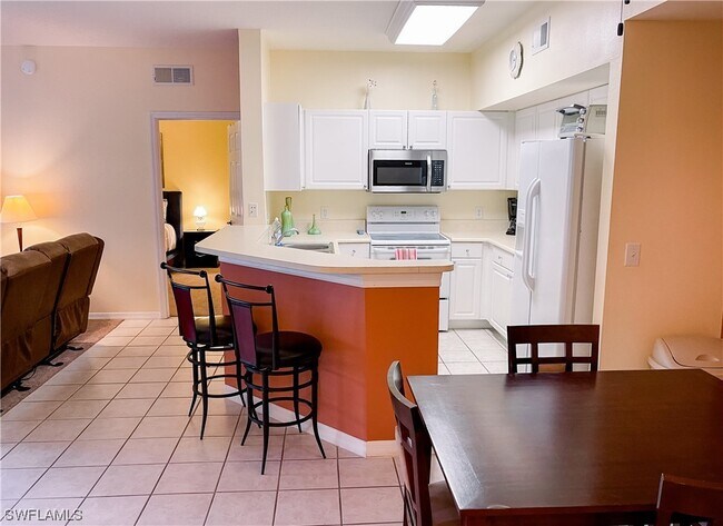 Foto del edificio - 15625 Ocean Walk Circle