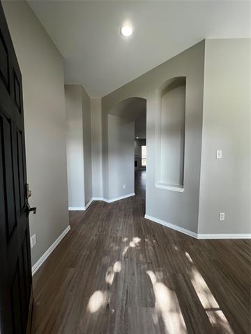 Foto del edificio - 8547 Turnberry Dr