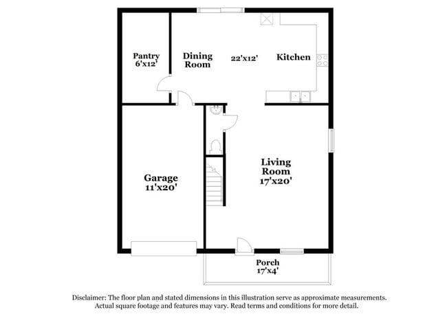 Building Photo - 3625 Charterhall Ln