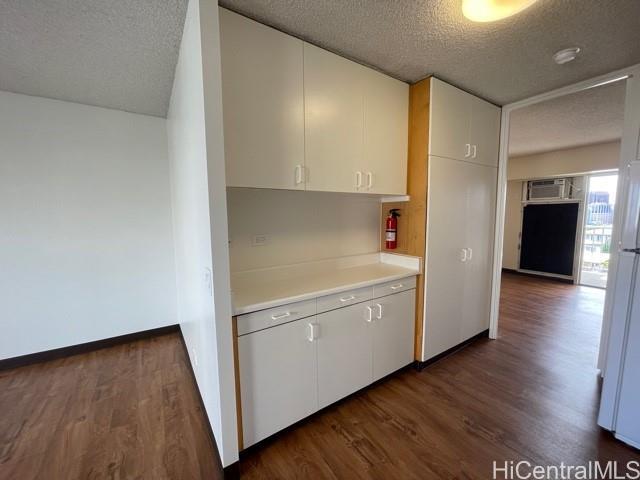 Foto del edificio - 1516 Ward Ave