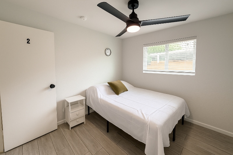 Photo - 1630 E 12th St (Tempe, AZ)