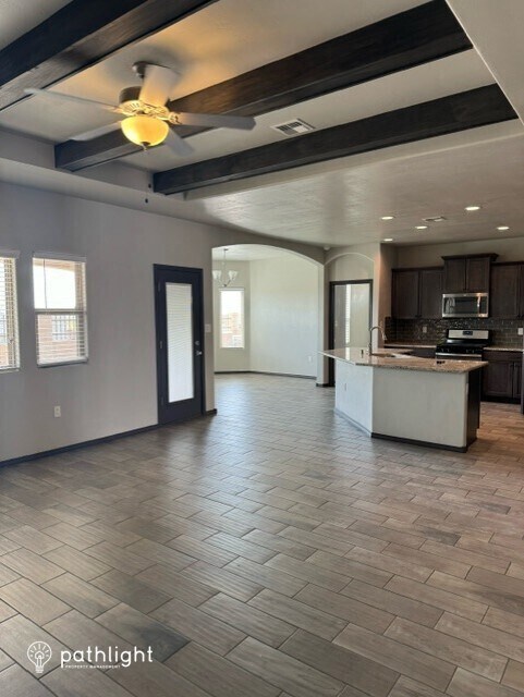 Building Photo - 1640 Camino Cantera, Los Lunas, NM, 87031