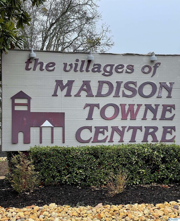 217 Waters Edge Ln Unit 217, Madison, AL 35758 Condo for Rent in