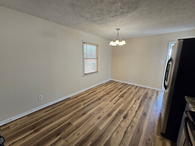 Foto del edificio - 917 Johnson St