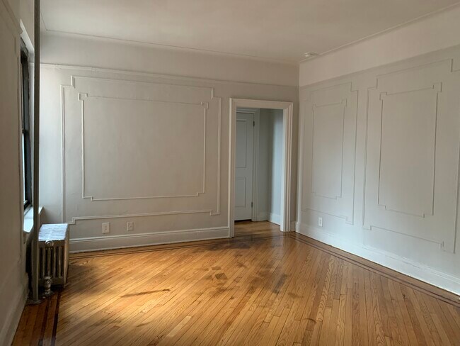 Foto del edificio - 218 74th St