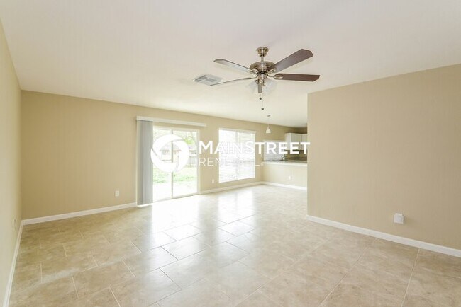 Foto del edificio - 3 Bedroom Pet-Friendly Home in San Antonio...