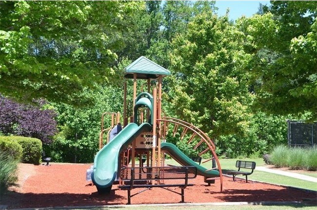 Building Photo - 2462 Fisk Falls Dr