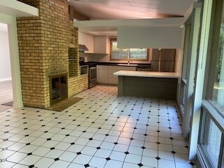 Building Photo - 1156 Myrtle Ln
