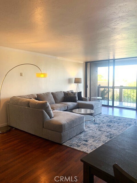 Foto del edificio - 1150 Anchorage Ln