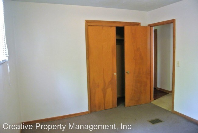 Foto del edificio - 1126 1st St NE