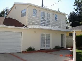 Exterior - 10369 Calvin Ave