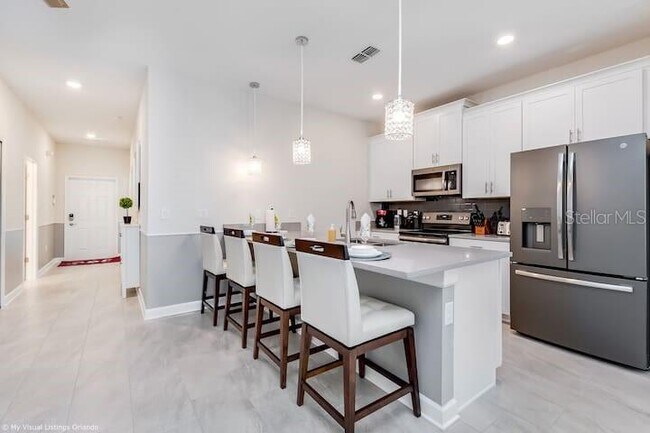 Foto del edificio - 5021 Windermere Ave