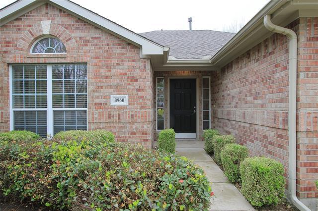 Foto del edificio - 8960 Riscky Trl