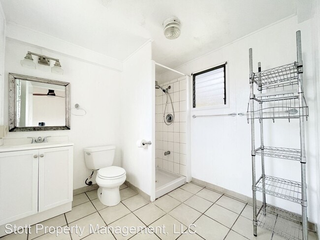 Building Photo - 3 br, 2 bath House - 45-841 L Anoi Road