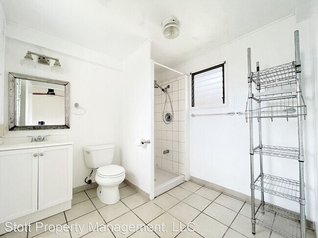Foto del edificio - 3 br, 2 bath House - 45-841 L Anoi Road