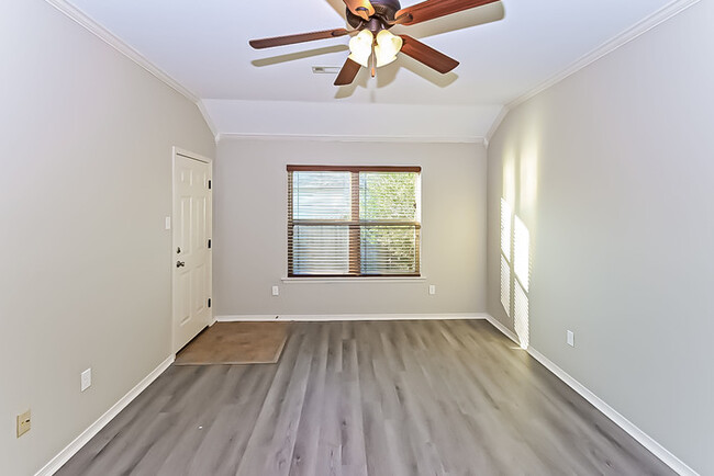 Foto del edificio - Cozy 3 Bedroom Home in Little Rock