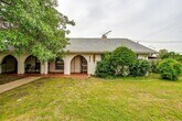 Primary Photo - One Side of Duplex SW Fort Worth- 3 Bed, 2...