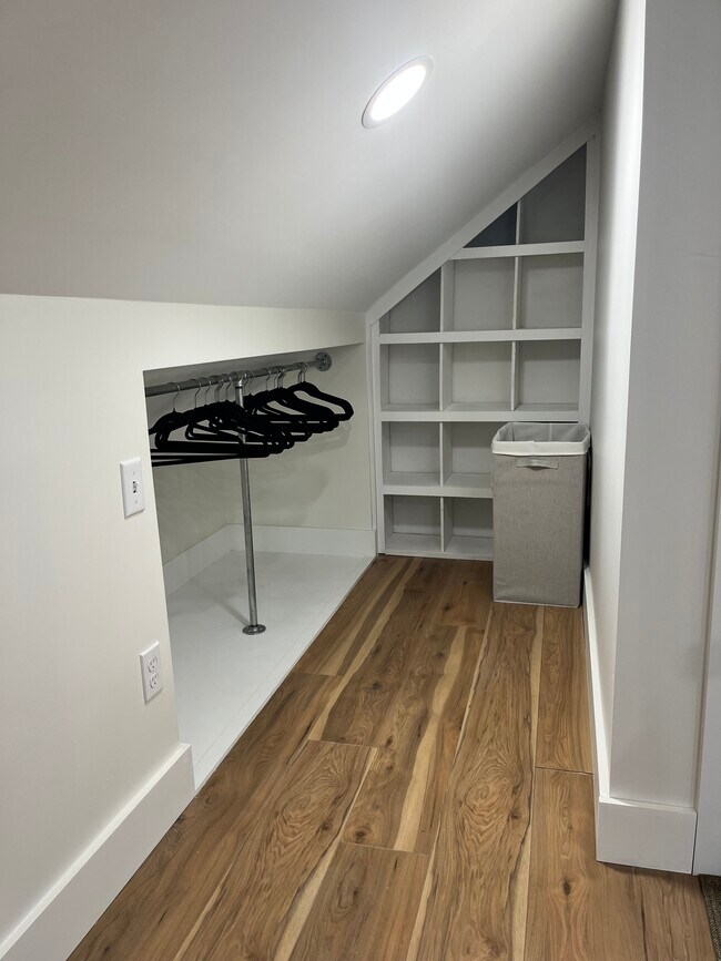 Foto del edificio - 155 Princess Ann Dr