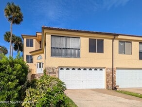 Building Photo - 3686 Muirfield Dr
