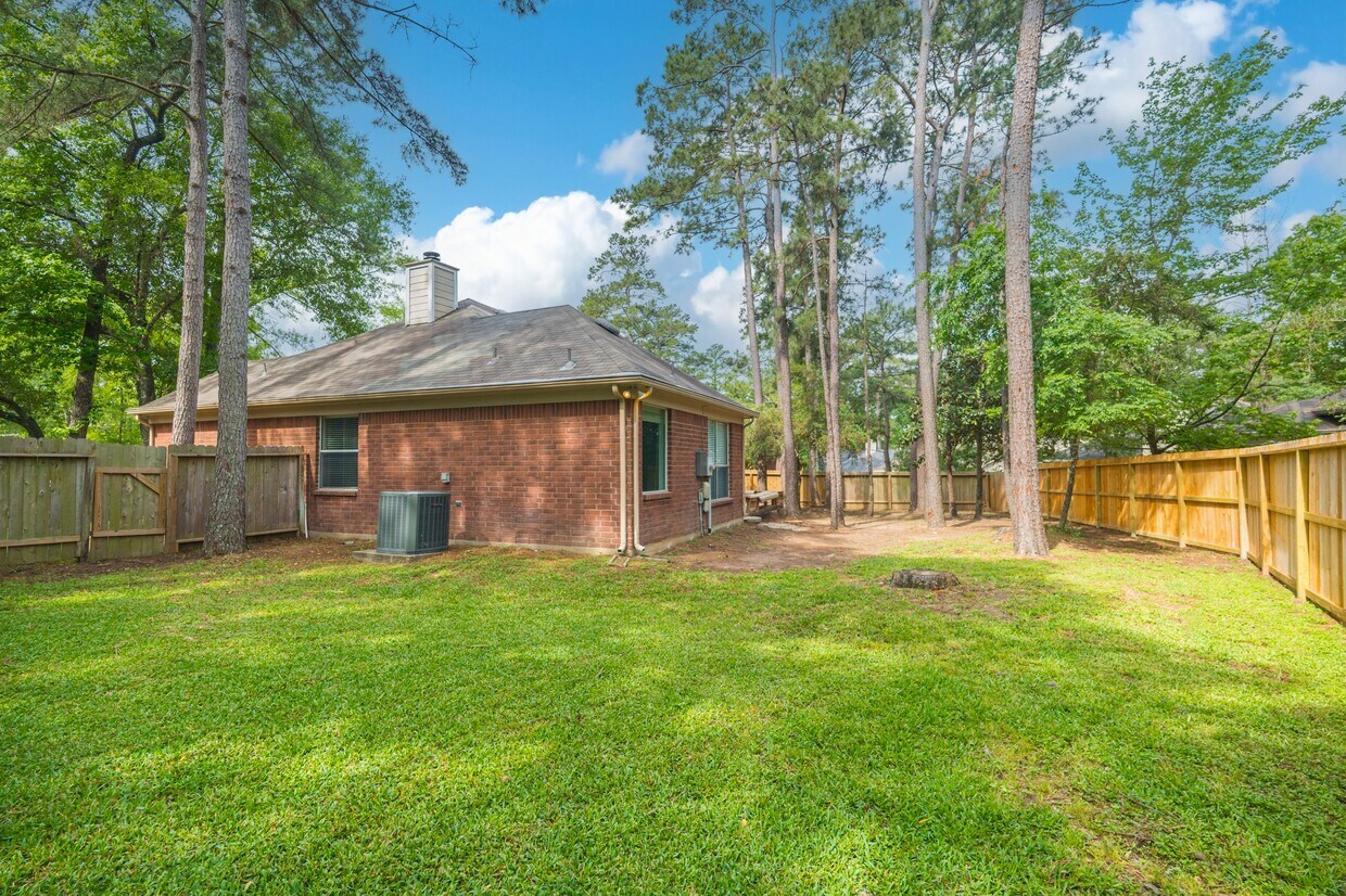 Foto del edificio - 18 Maize Meadow Pl