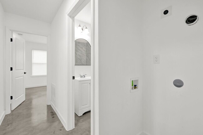 Foto del edificio - 2853 Choctaw Ave